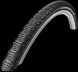 Riepa SCHWALBE CX Comp 28x1.35