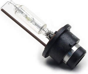 Spuldze M-TECH D4S 4300K