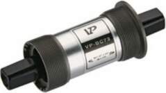 Monobloks VP115 VP-BC73 68/115mm.