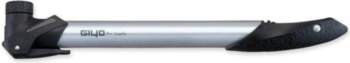 Pumpis GP92 Two-Way T-handle