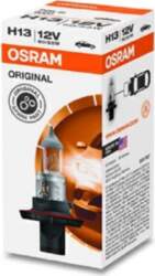 Spuldze OSRAM H13 9008