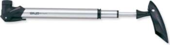 Pumpis GP93 Telescope