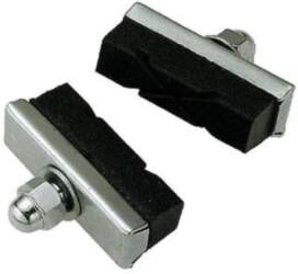 Bremžu kluči BS100 CALIPER 2gab.
