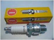 Aizdedze sveces NGK B7HS 0241245580 W5AC