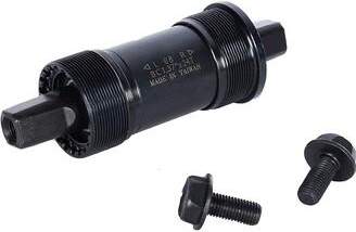 Monobloks OXFORD BB190C 68/127.5mm.