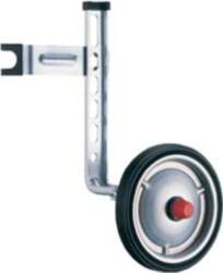 Palīgritens komplekts SM283 12"-20"