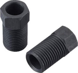 Uzgriežņa HFA203 AVID/Tektro (Compression nut) 2gb