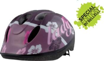 Bērnu ķivеre 050041 Bellelli 48-53