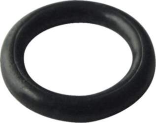 Blīvslēgs HFA030 Avid Elixir (oil seal)