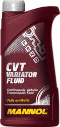 Eļļa MANNOL 8201 CVT Variator Fluid