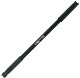 Pumpis SKS 10983 VX COMPRESSOR