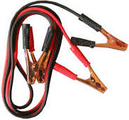 Starta kabelis 700A 01T700