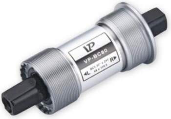 Monobloks VPBC80103 VP-BC80 103mm. BSA