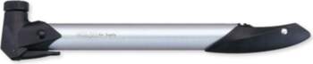Pumpis GP09 One-Way T-handle