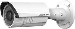 Hikvision DS-2CD2632F-I