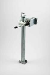 Support stand set, CS-line (1 pc)