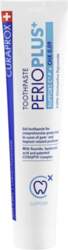 CURAPROX Perio Plus Support zobu pasta