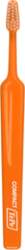 TePe Select Compact Extra Soft zobu