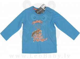 Minymo Tops