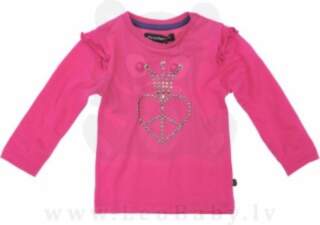 Minymo Tops