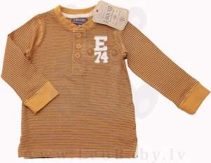 E-BOUND Tops