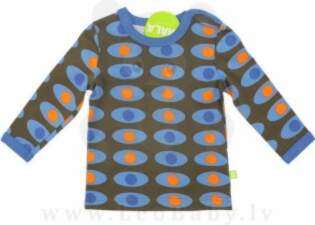 MALA Tops