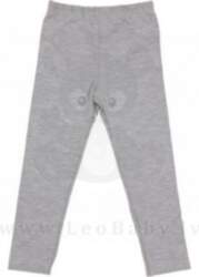 Mamatti GREY MEL.