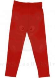 Mamatti RED