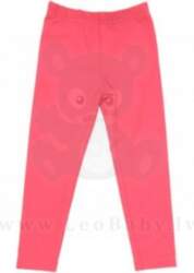 Mamatti CORAL