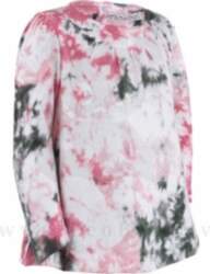 Minymo Tops
