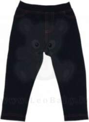 Mamatti JEANS