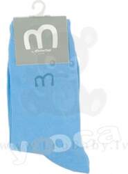 Minymo