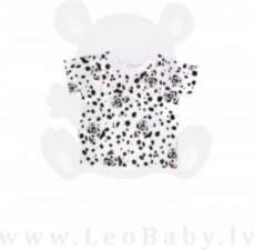 Mamatti Jaciņa