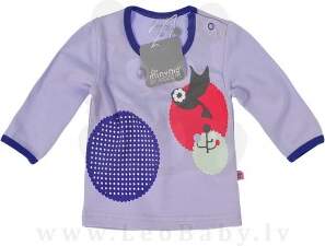 Minymo Tops