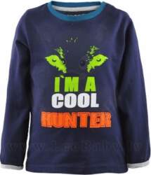 Minymo Tops