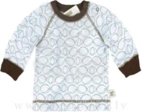 Gaia & Ko Tops