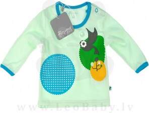 Minymo Tops