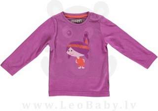 Minymo Tops