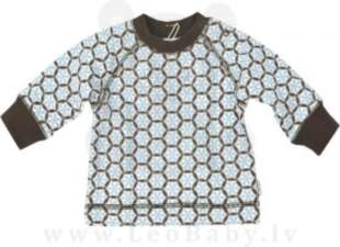 Gaia & Ko Tops