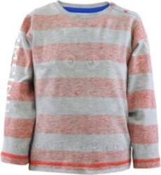 Minymo Tops