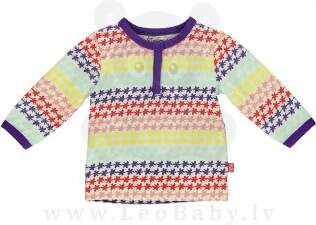 Minymo Tops