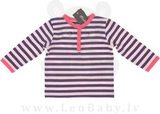 Minymo Tops