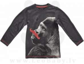 Minymo Tops