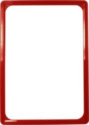 Rāmīši, HL Display A4