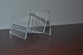 Statīvs 14cm