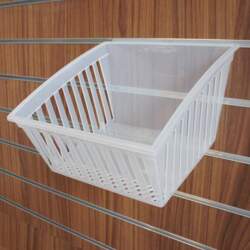Slatbox CRATEBOX
