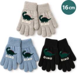 Cimdi bērnu