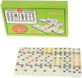 Domino