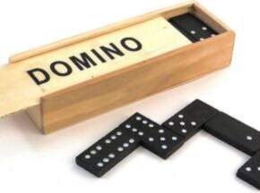 Domino