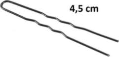 Matu adata melna 4.5 cm